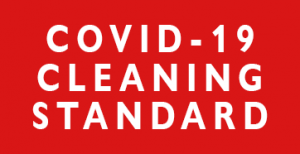 COVID-19-Clean