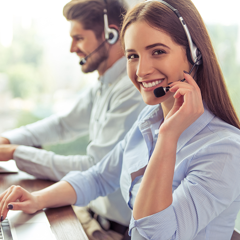 call-centre-agent