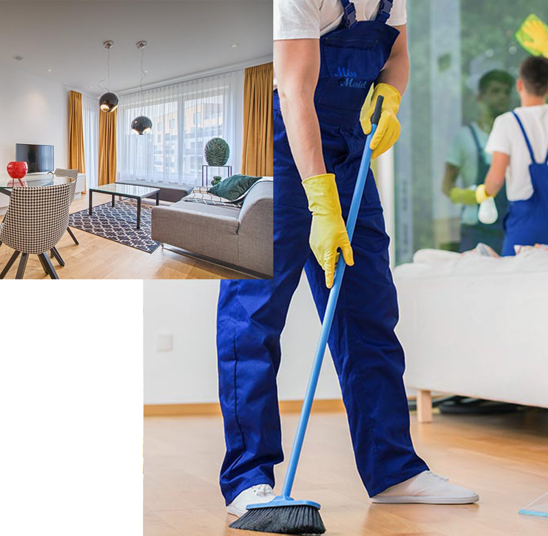 event-venue-cleaning