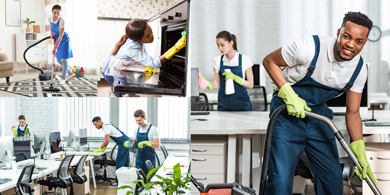 ra-group-domestic-commercial-cleaners