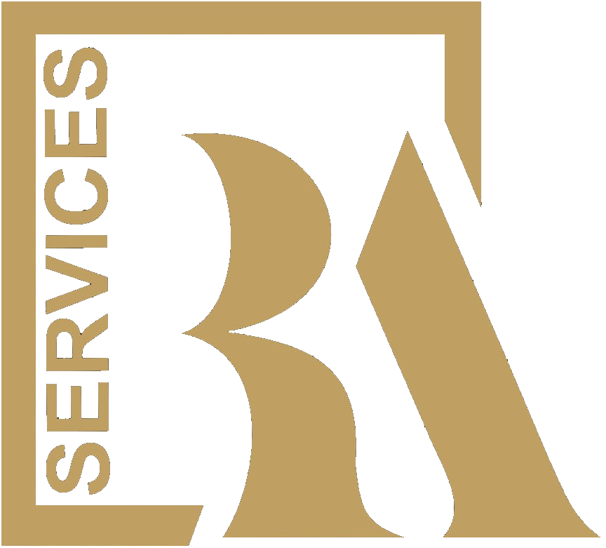 ra-services-logo